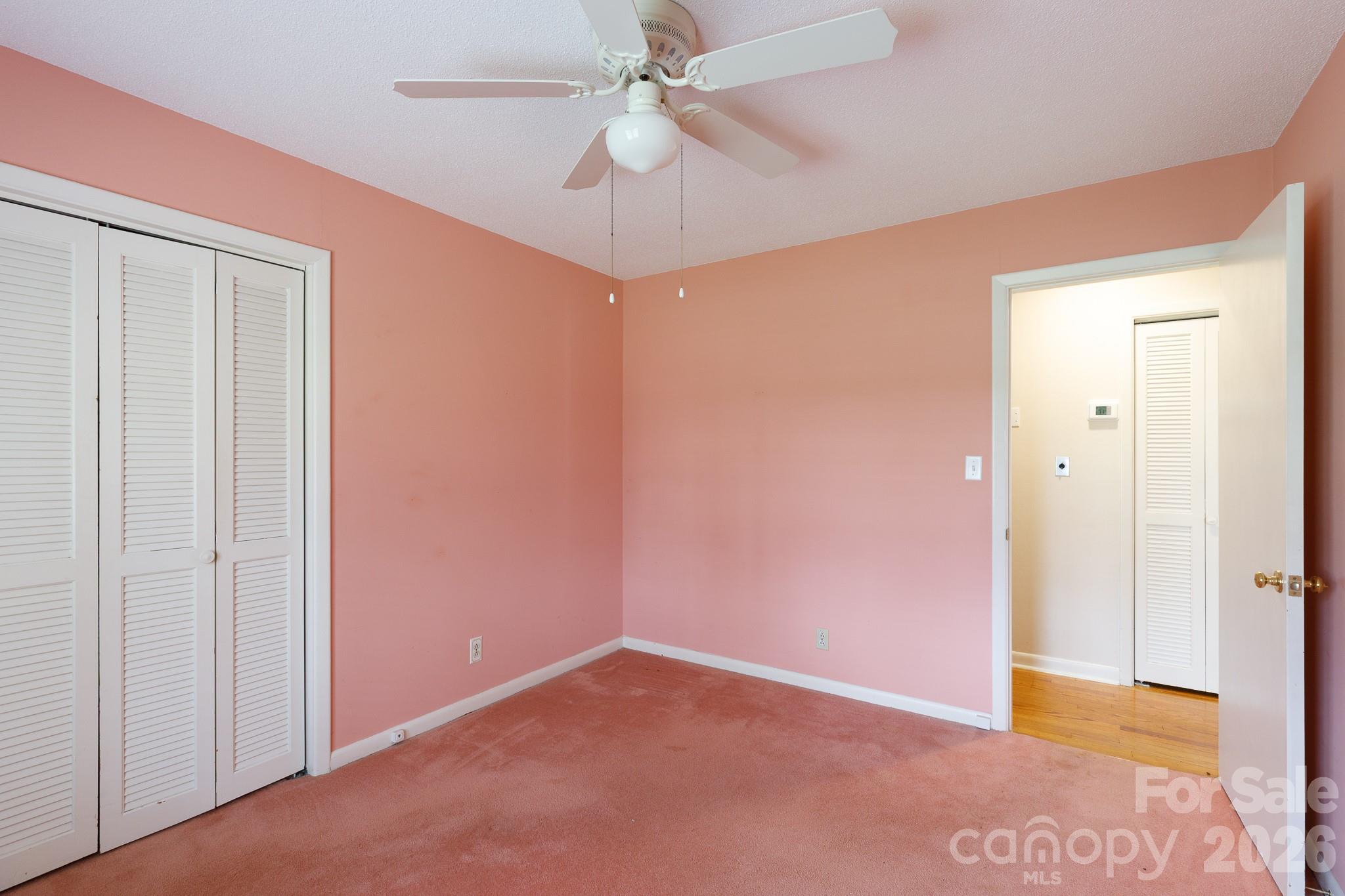 637 University Drive Rock Hill SC 29730
