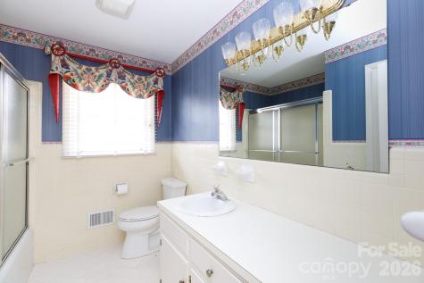 637 University Drive Rock Hill SC 29730