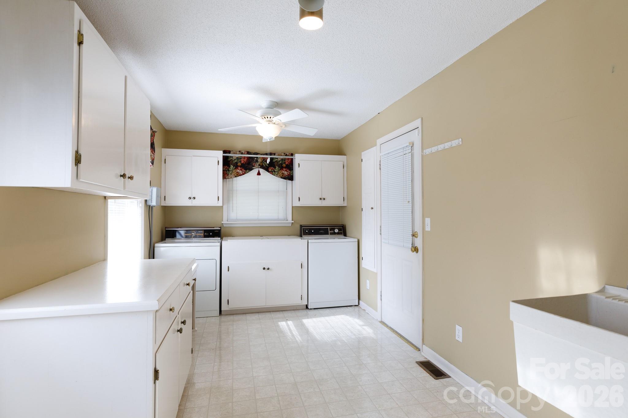 637 University Drive Rock Hill SC 29730