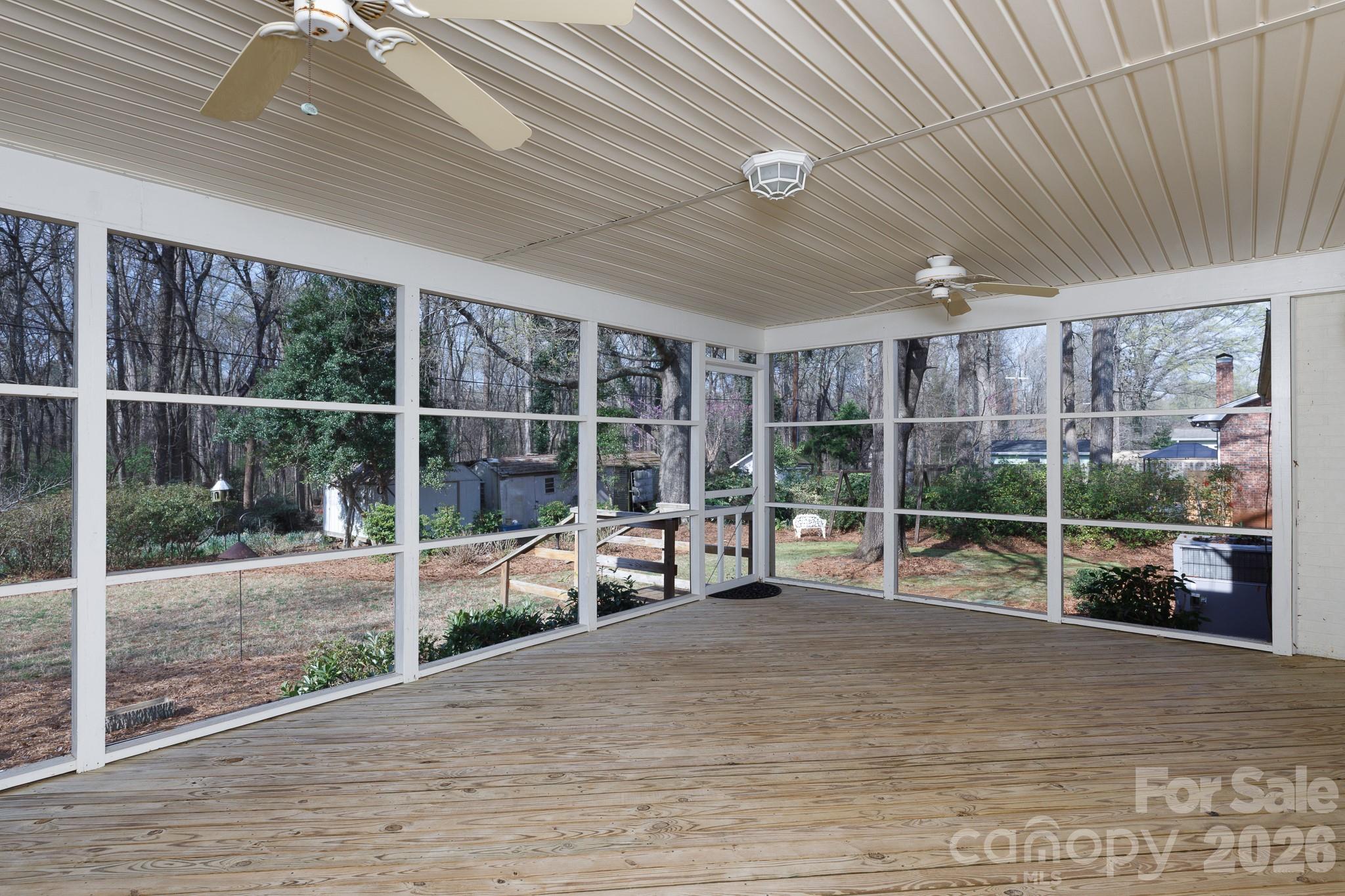 637 University Drive Rock Hill SC 29730