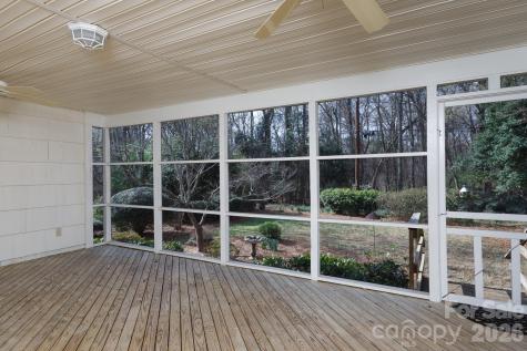 637 University Drive Rock Hill SC 29730