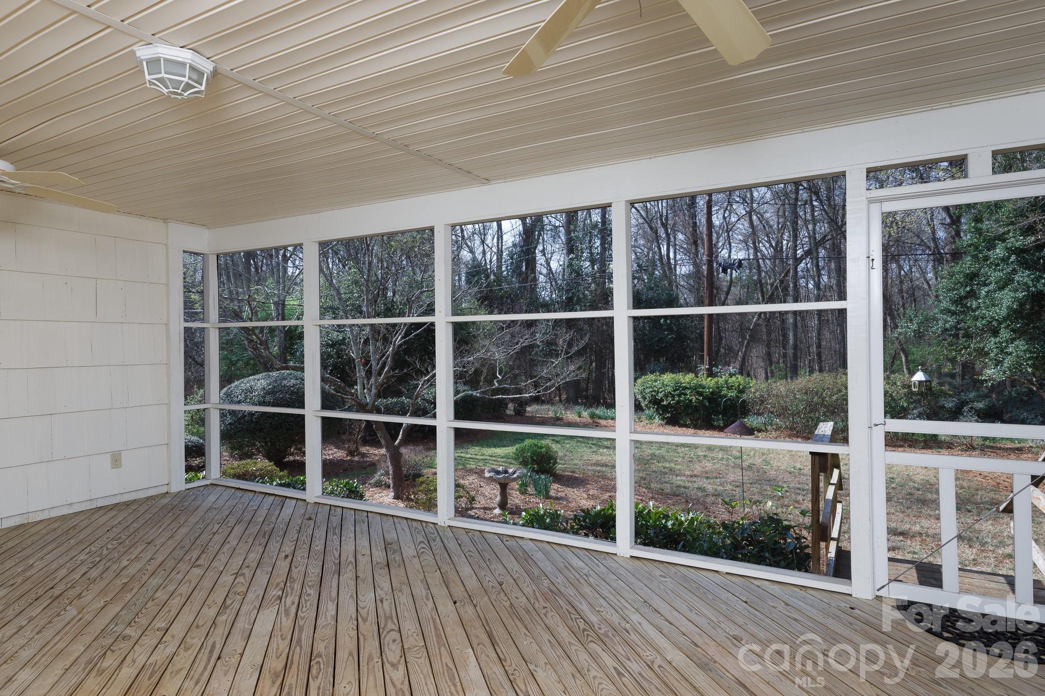 637 University Drive Rock Hill SC 29730