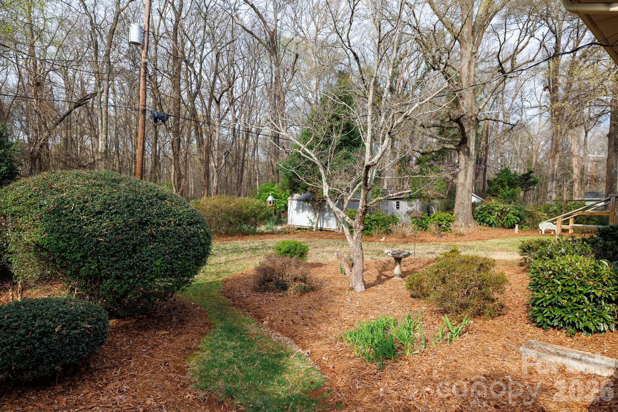 637 University Drive Rock Hill SC 29730