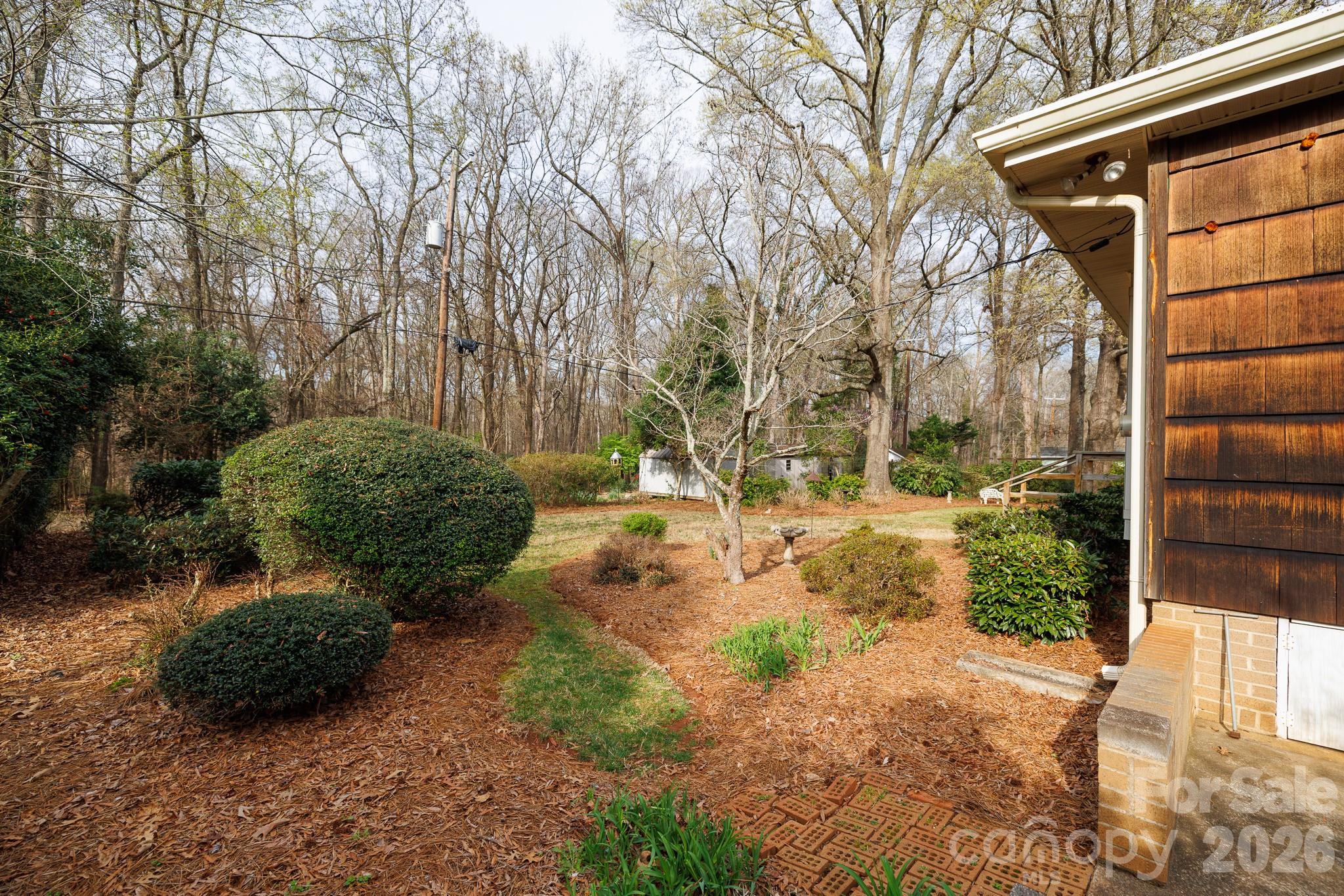 637 University Drive Rock Hill SC 29730