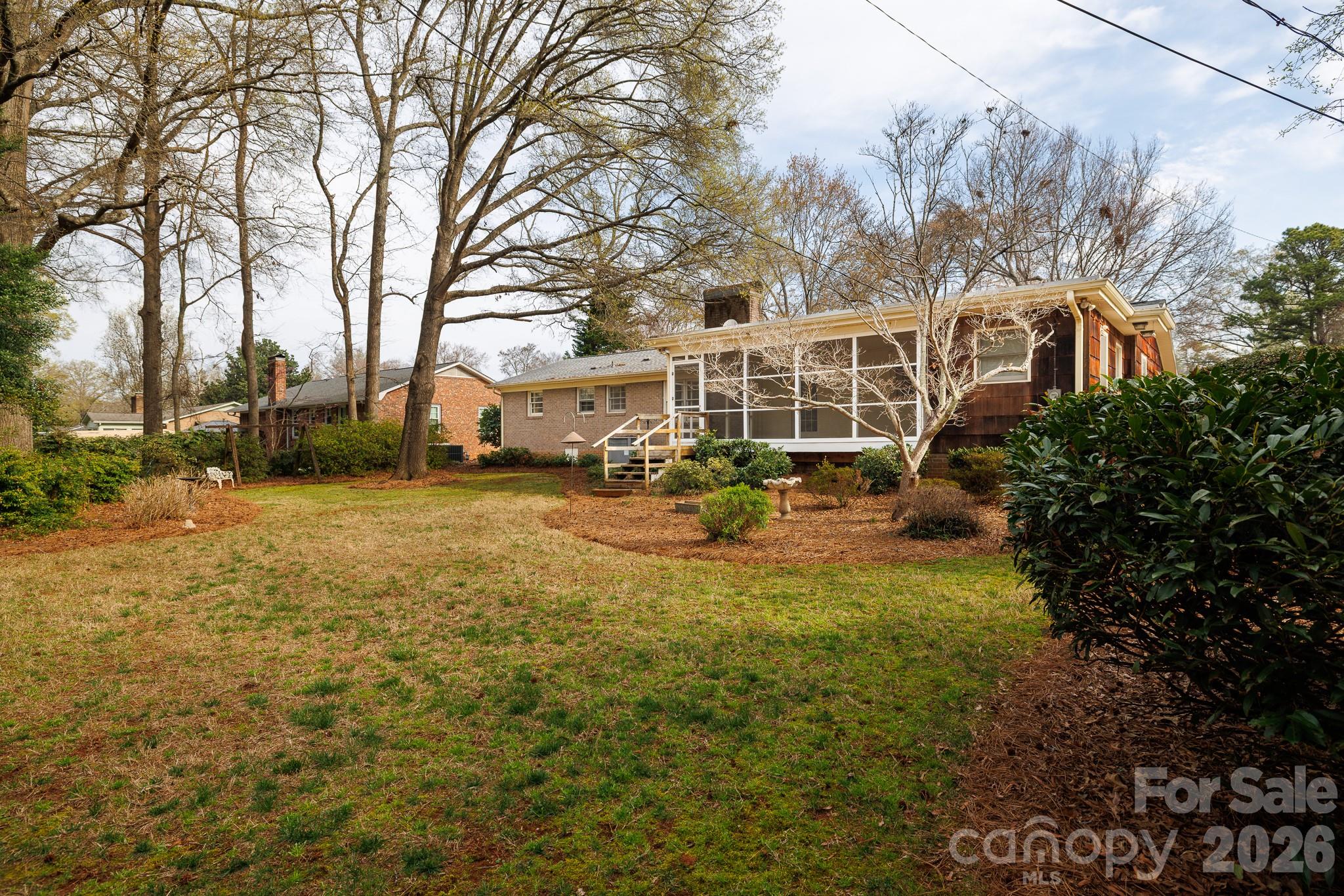 637 University Drive Rock Hill SC 29730