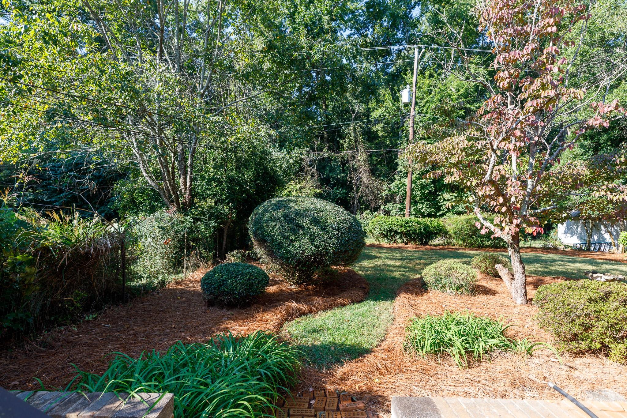637 University Drive Rock Hill SC 29730
