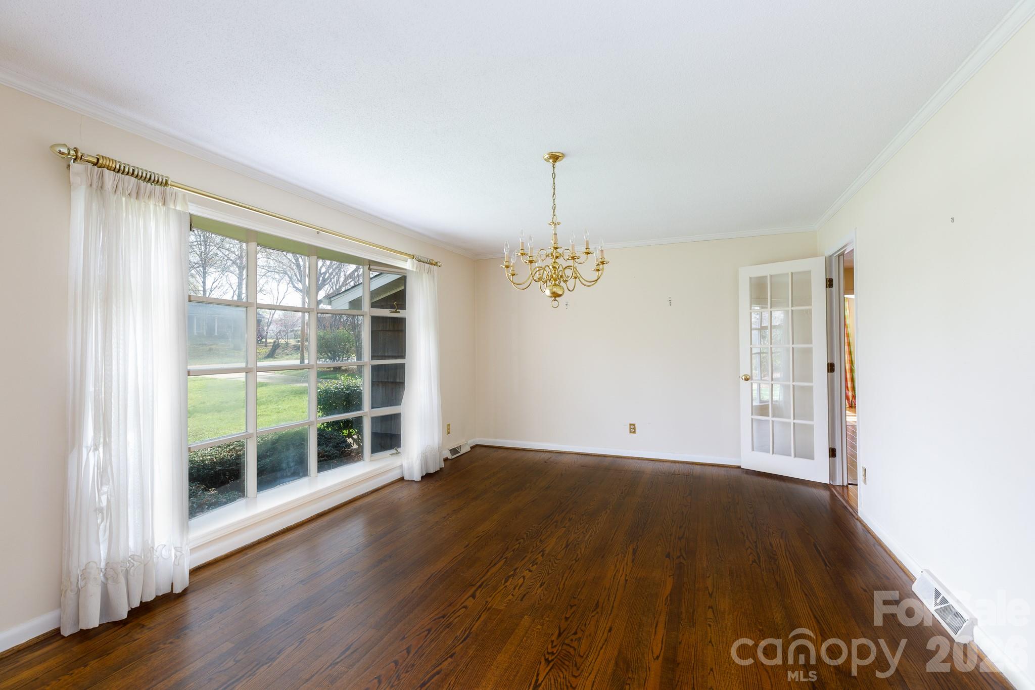 637 University Drive Rock Hill SC 29730