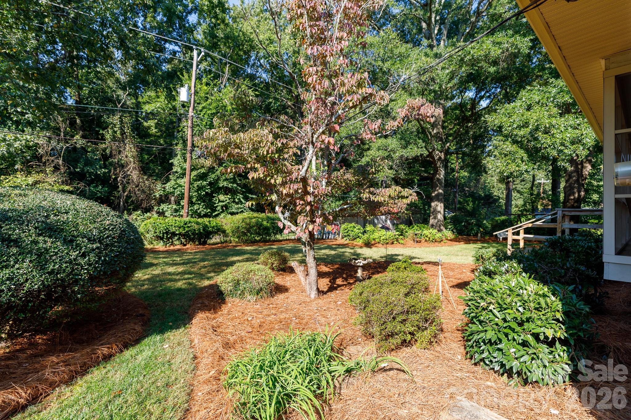 637 University Drive Rock Hill SC 29730