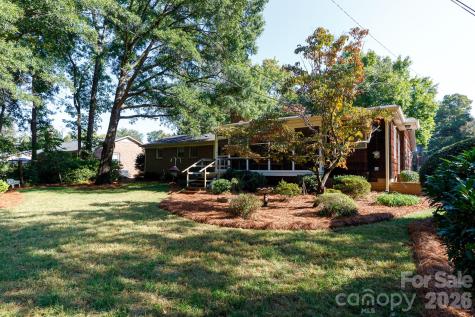 637 University Drive Rock Hill SC 29730