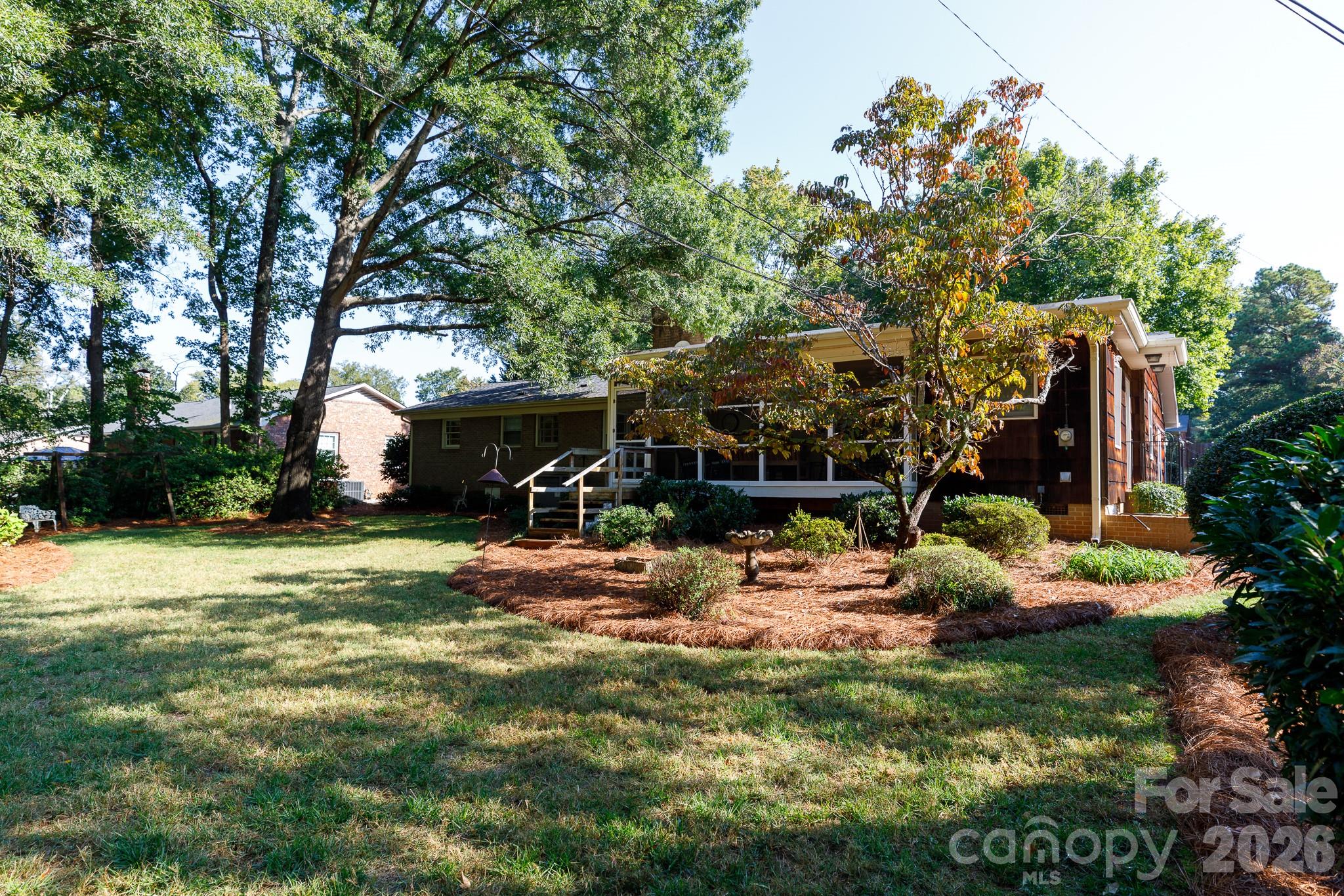 637 University Drive Rock Hill SC 29730