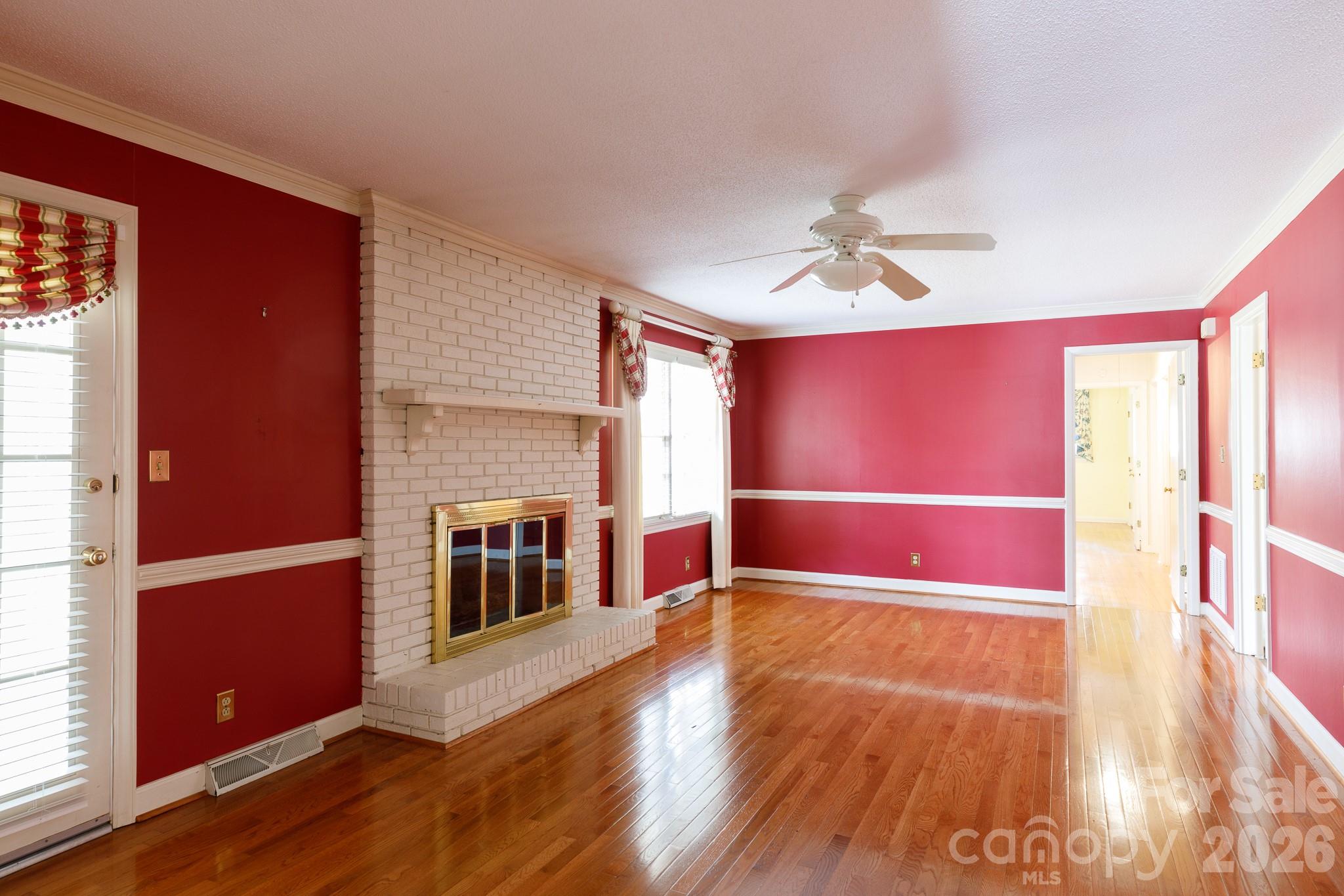 637 University Drive Rock Hill SC 29730