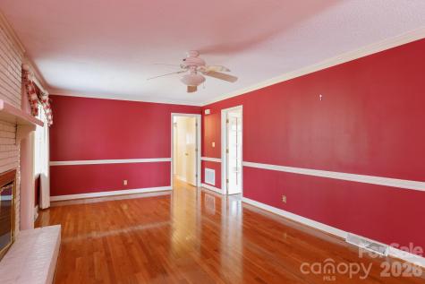 637 University Drive Rock Hill SC 29730