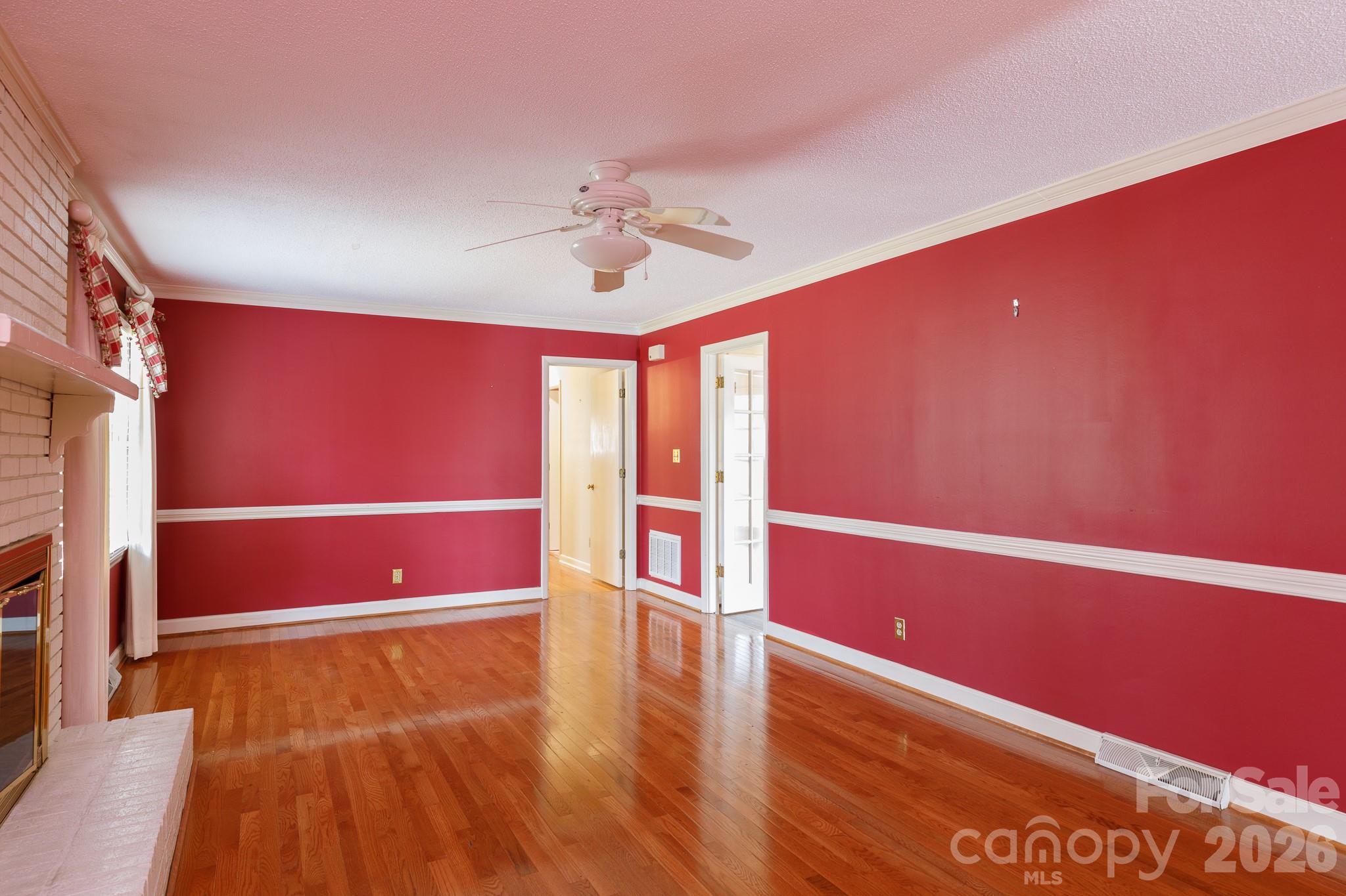637 University Drive Rock Hill SC 29730