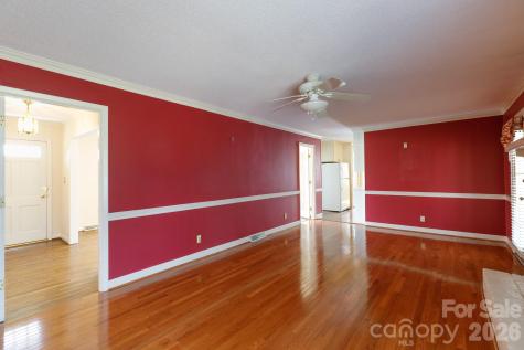 637 University Drive Rock Hill SC 29730