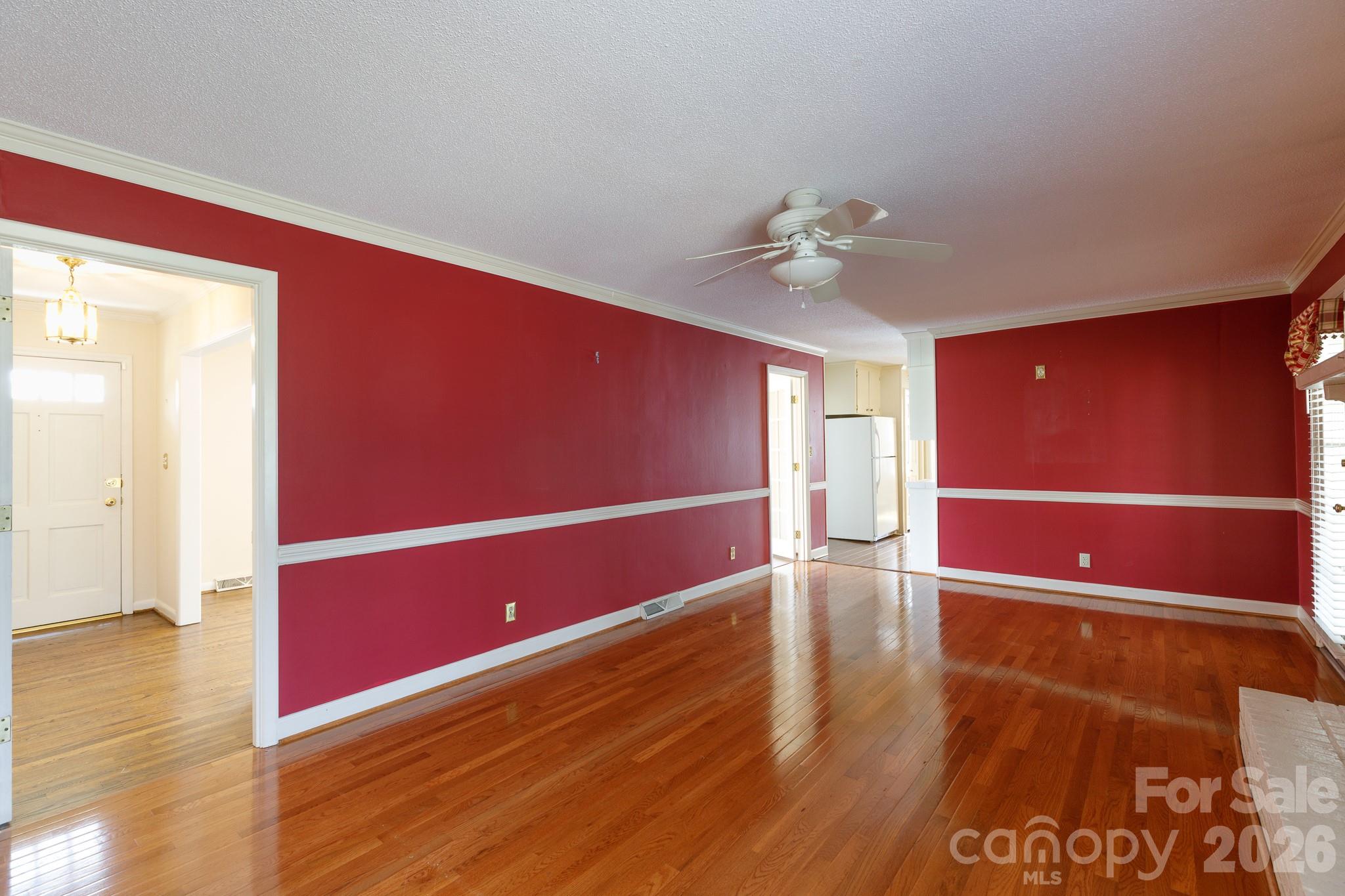 637 University Drive Rock Hill SC 29730