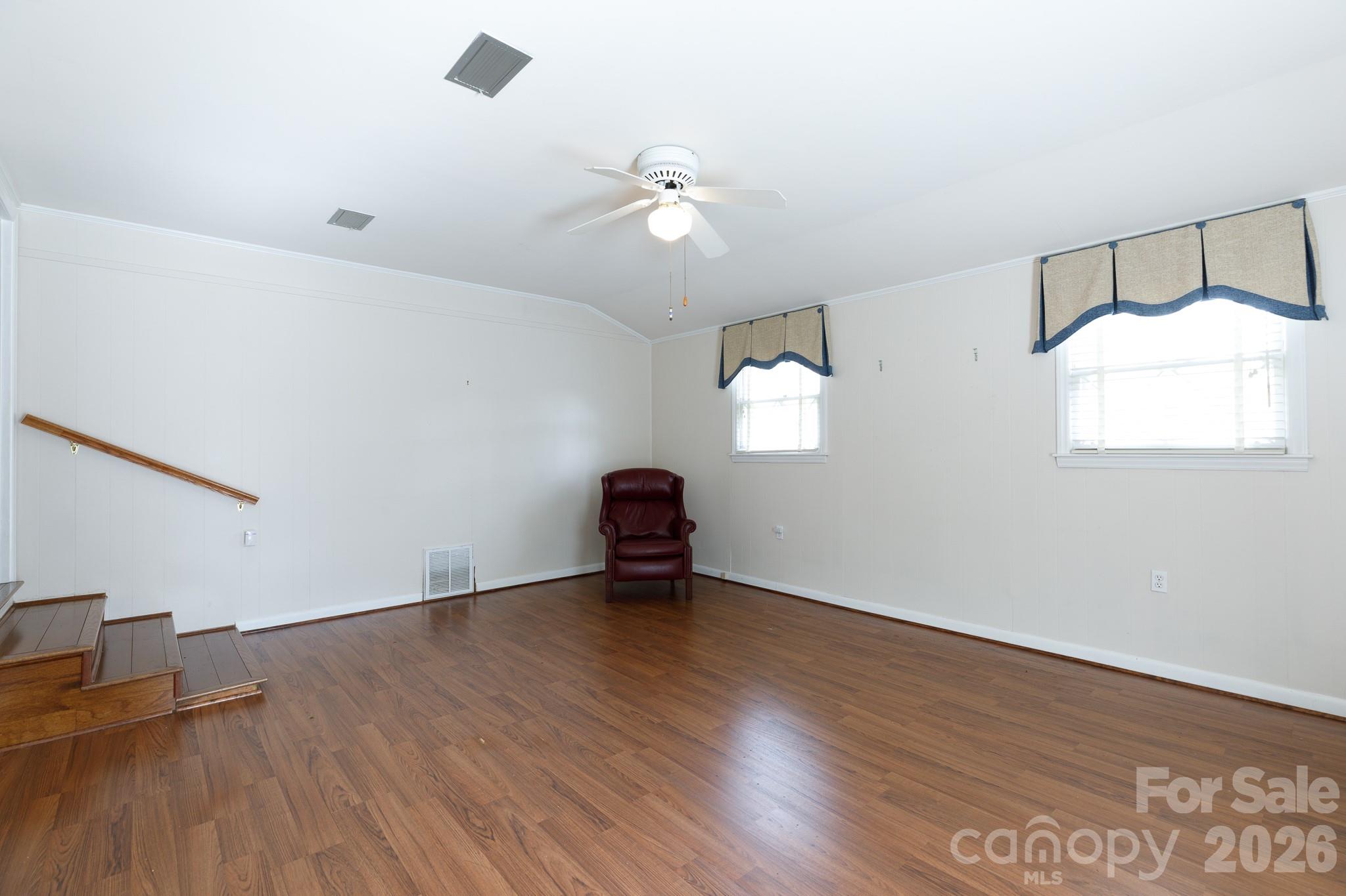 637 University Drive Rock Hill SC 29730