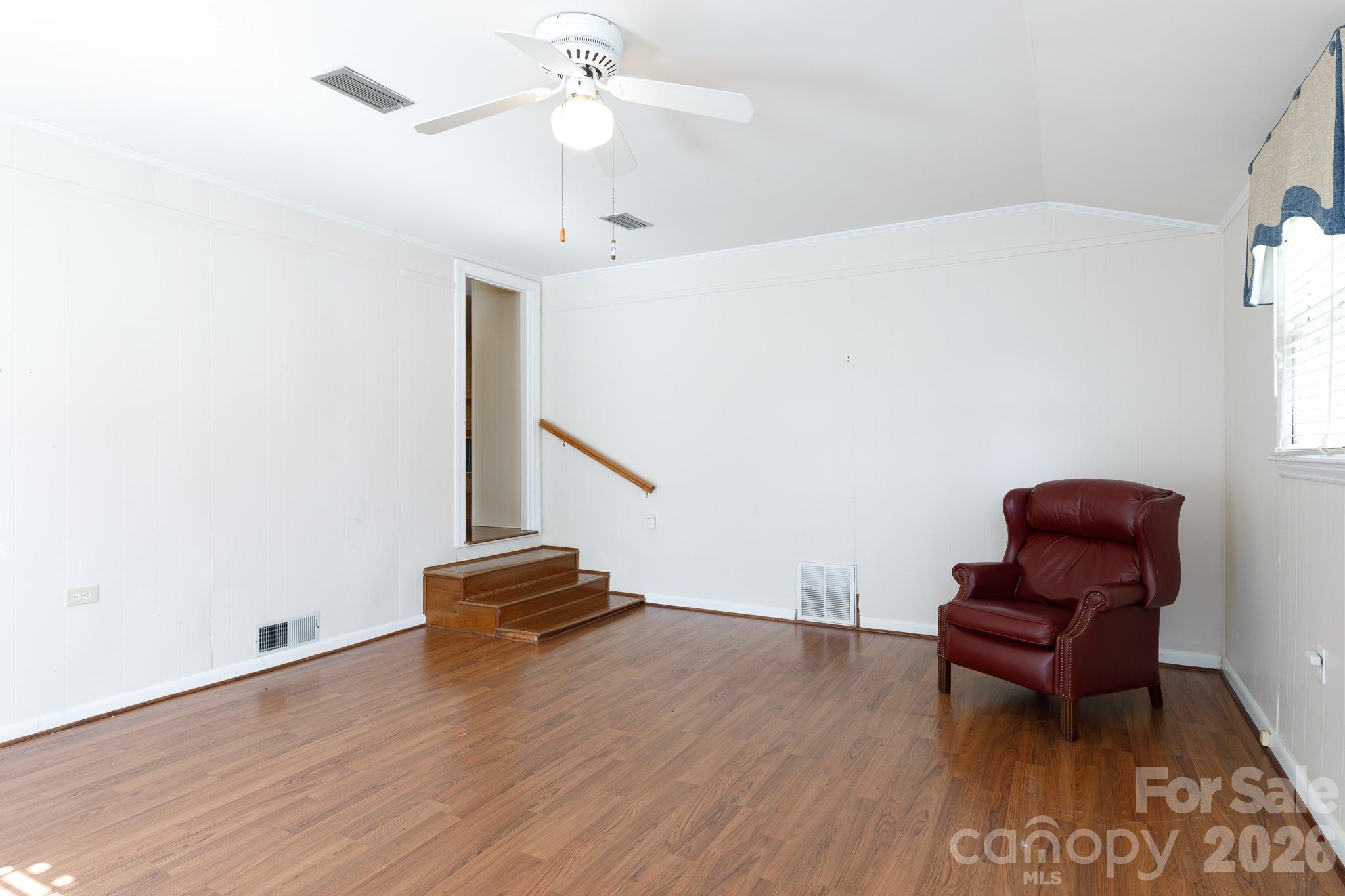 637 University Drive Rock Hill SC 29730