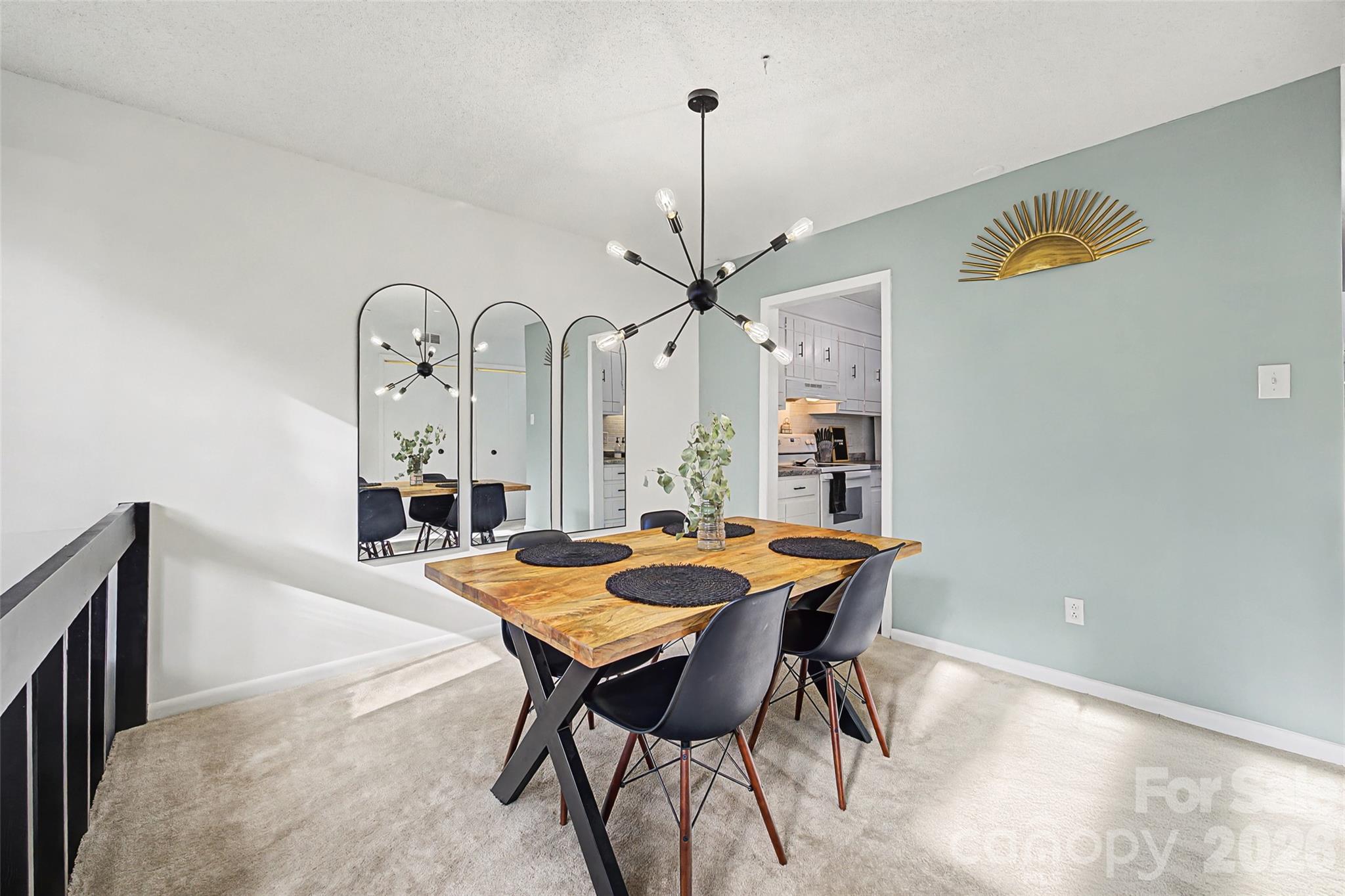7911 Charter Oak Lane Charlotte NC 28226