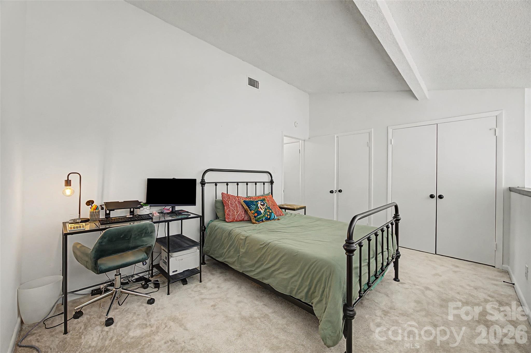 7911 Charter Oak Lane Charlotte NC 28226