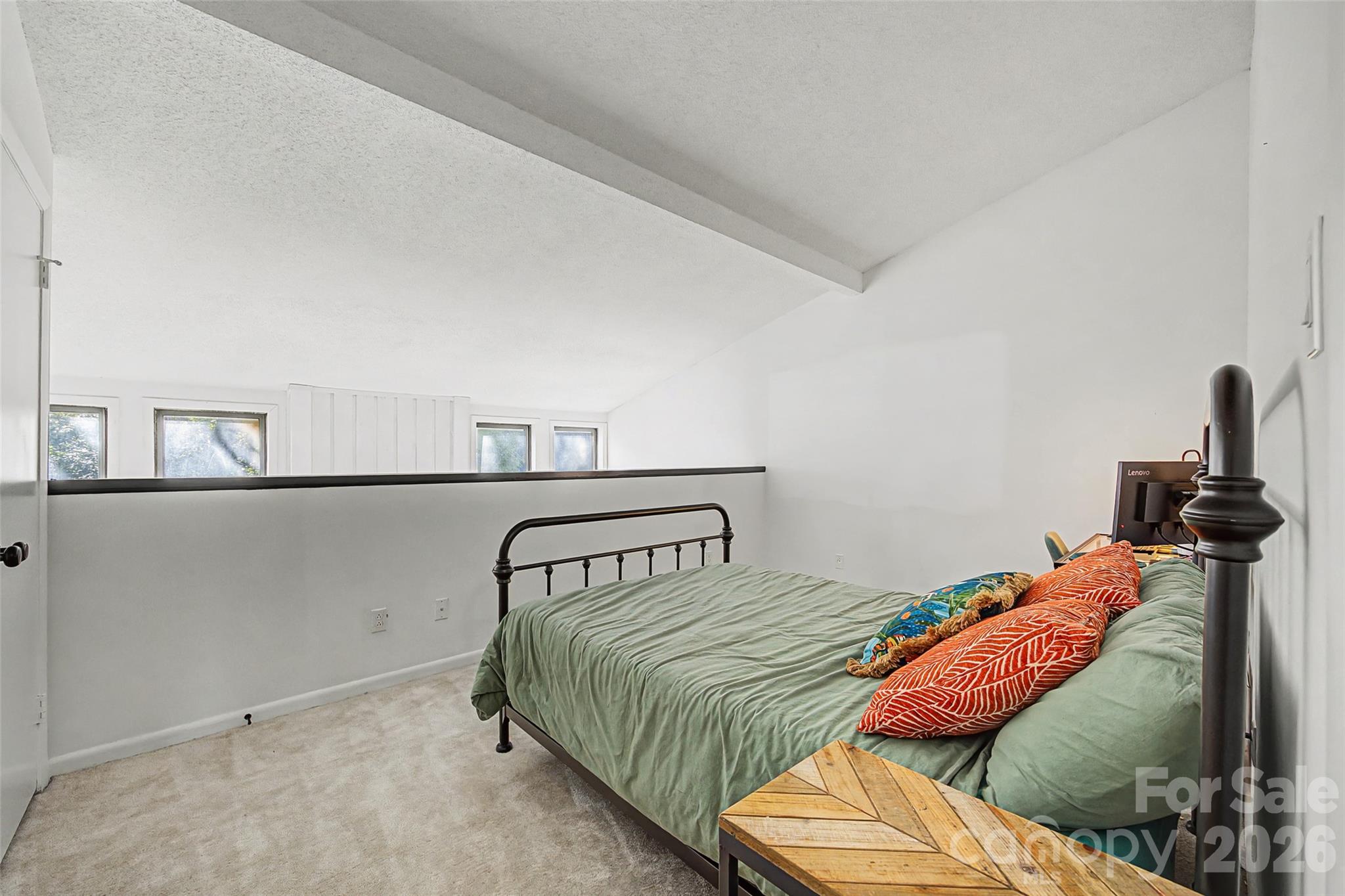 7911 Charter Oak Lane Charlotte NC 28226