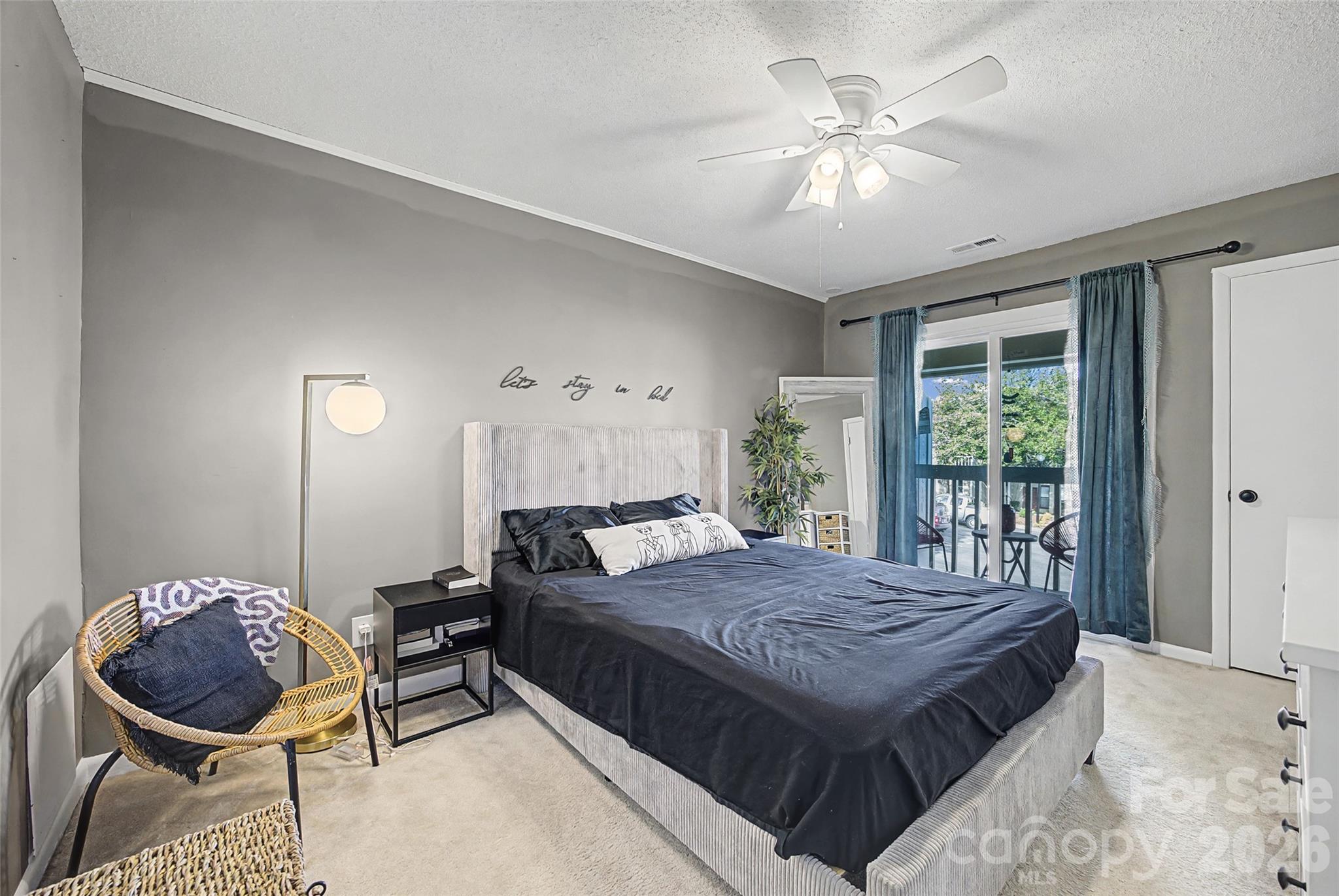 7911 Charter Oak Lane Charlotte NC 28226