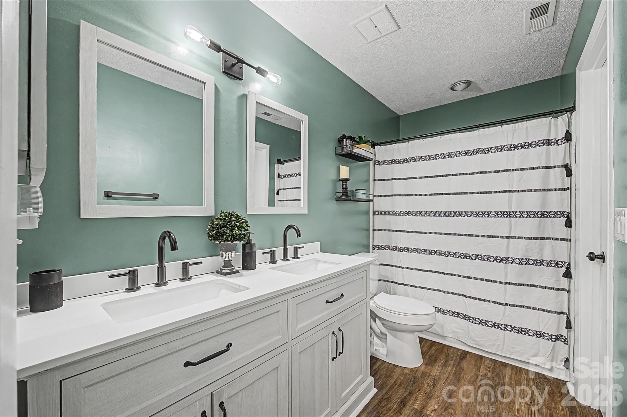 7911 Charter Oak Lane Charlotte NC 28226