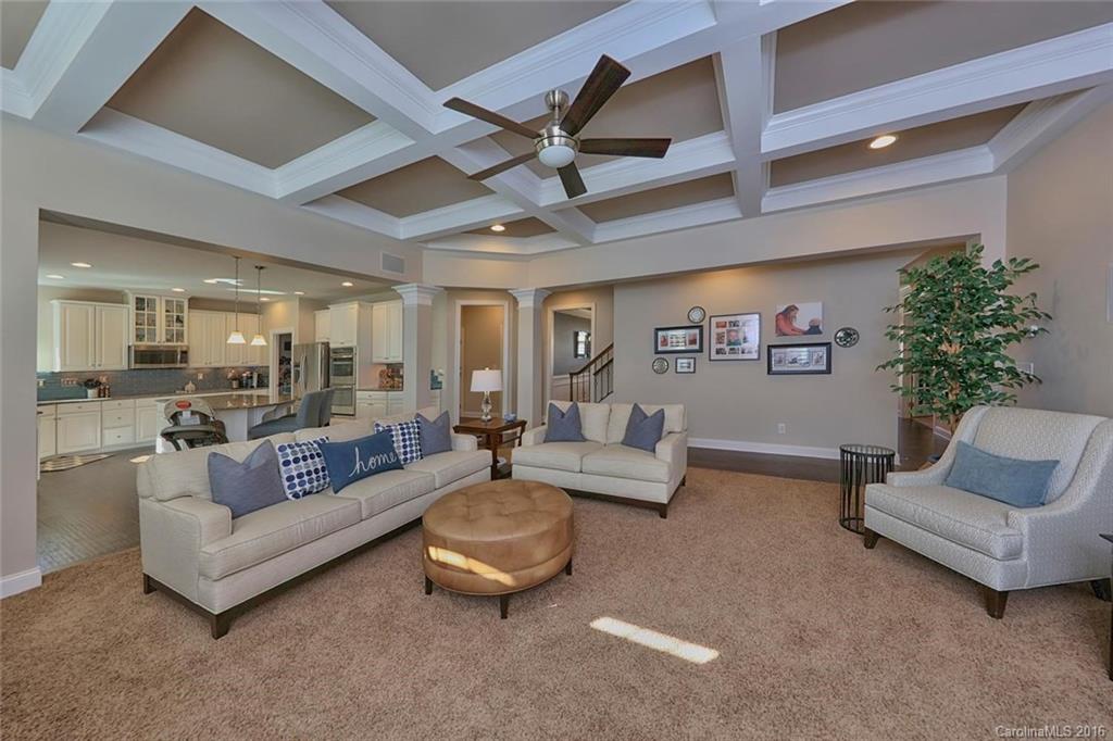 9954 Violet Cannon Drive NW Concord NC 28027