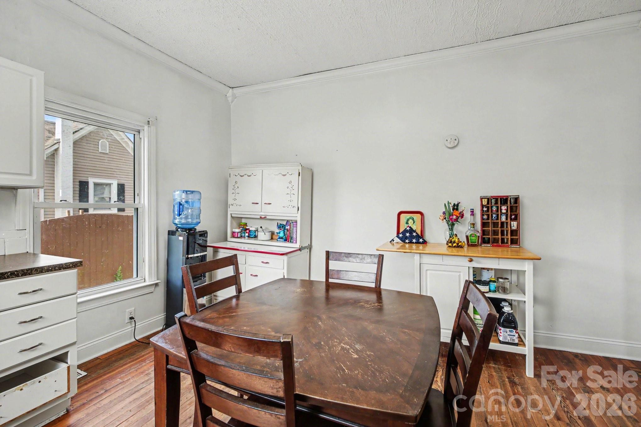 148 S Davie Drive Mocksville NC 27028