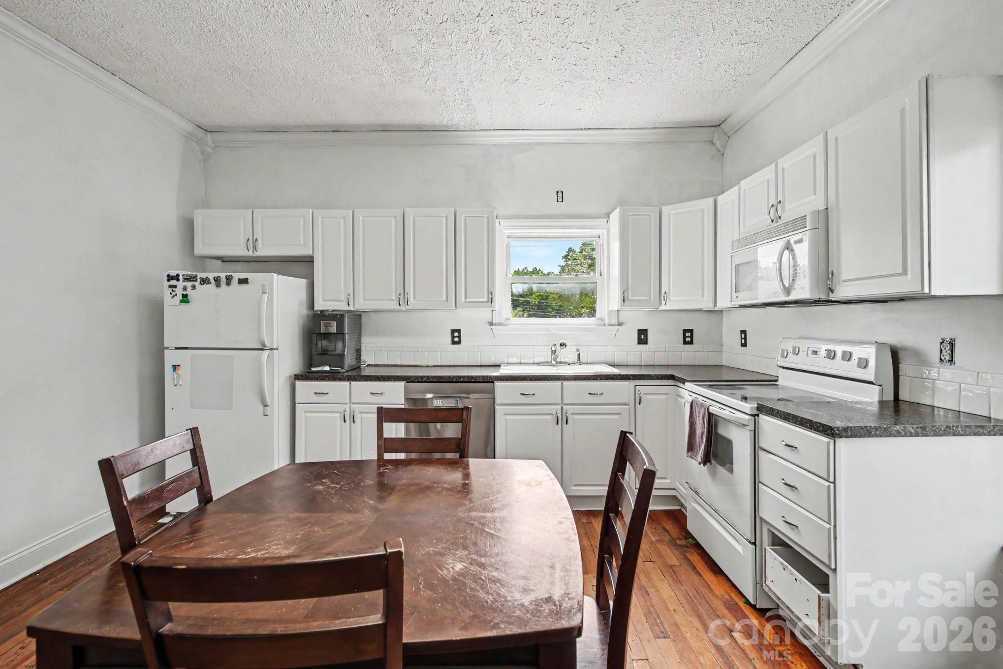 148 S Davie Drive Mocksville NC 27028