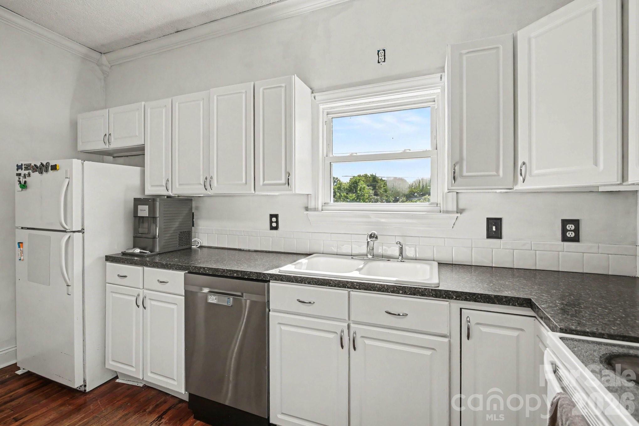 148 S Davie Drive Mocksville NC 27028