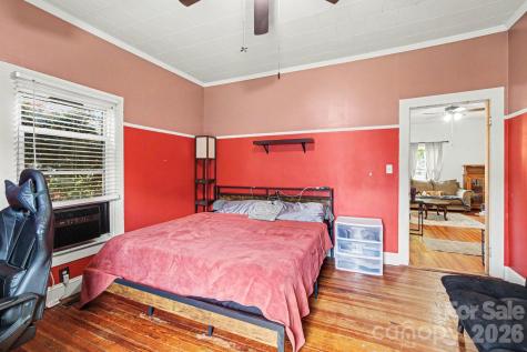 148 S Davie Drive Mocksville NC 27028