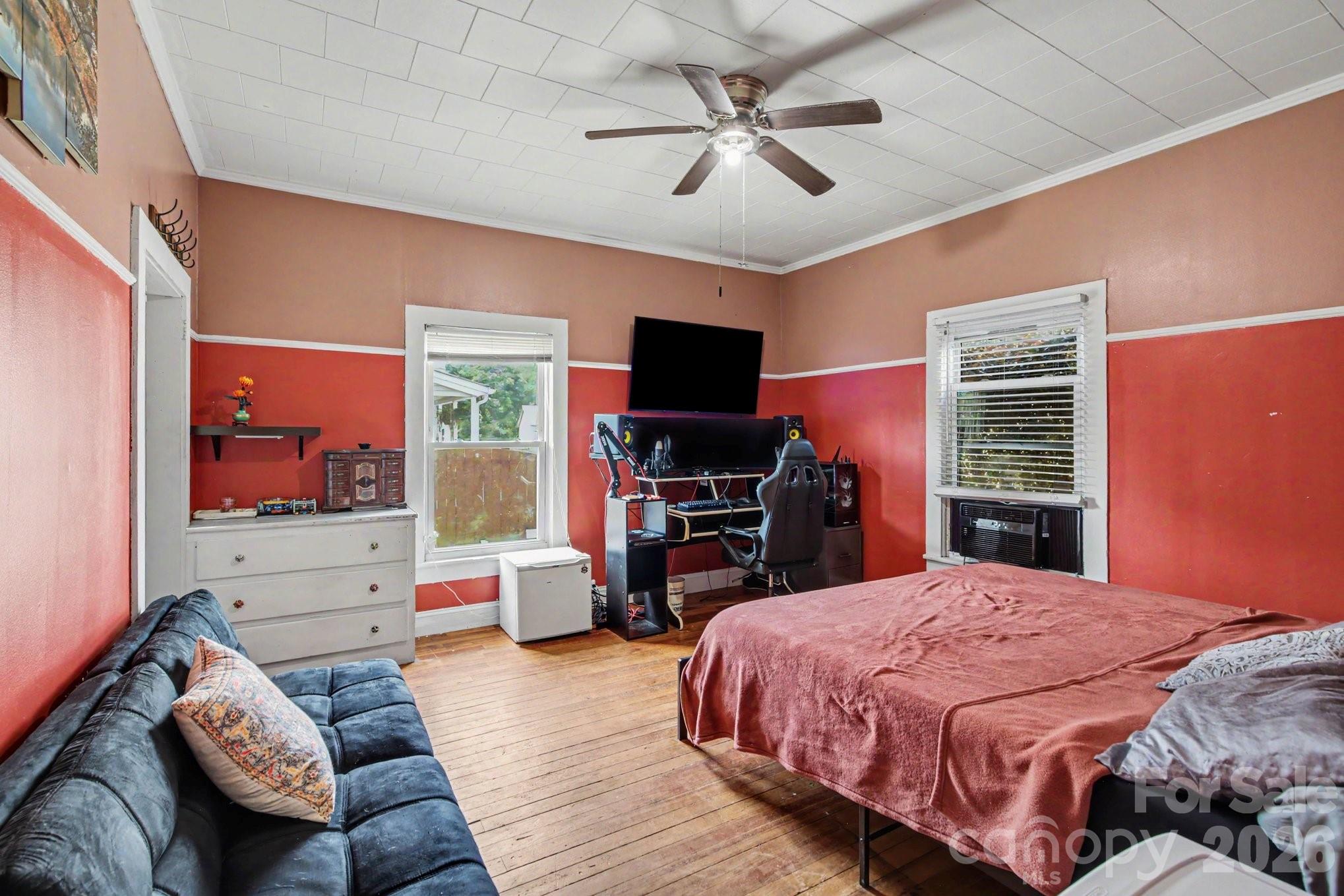 148 S Davie Drive Mocksville NC 27028