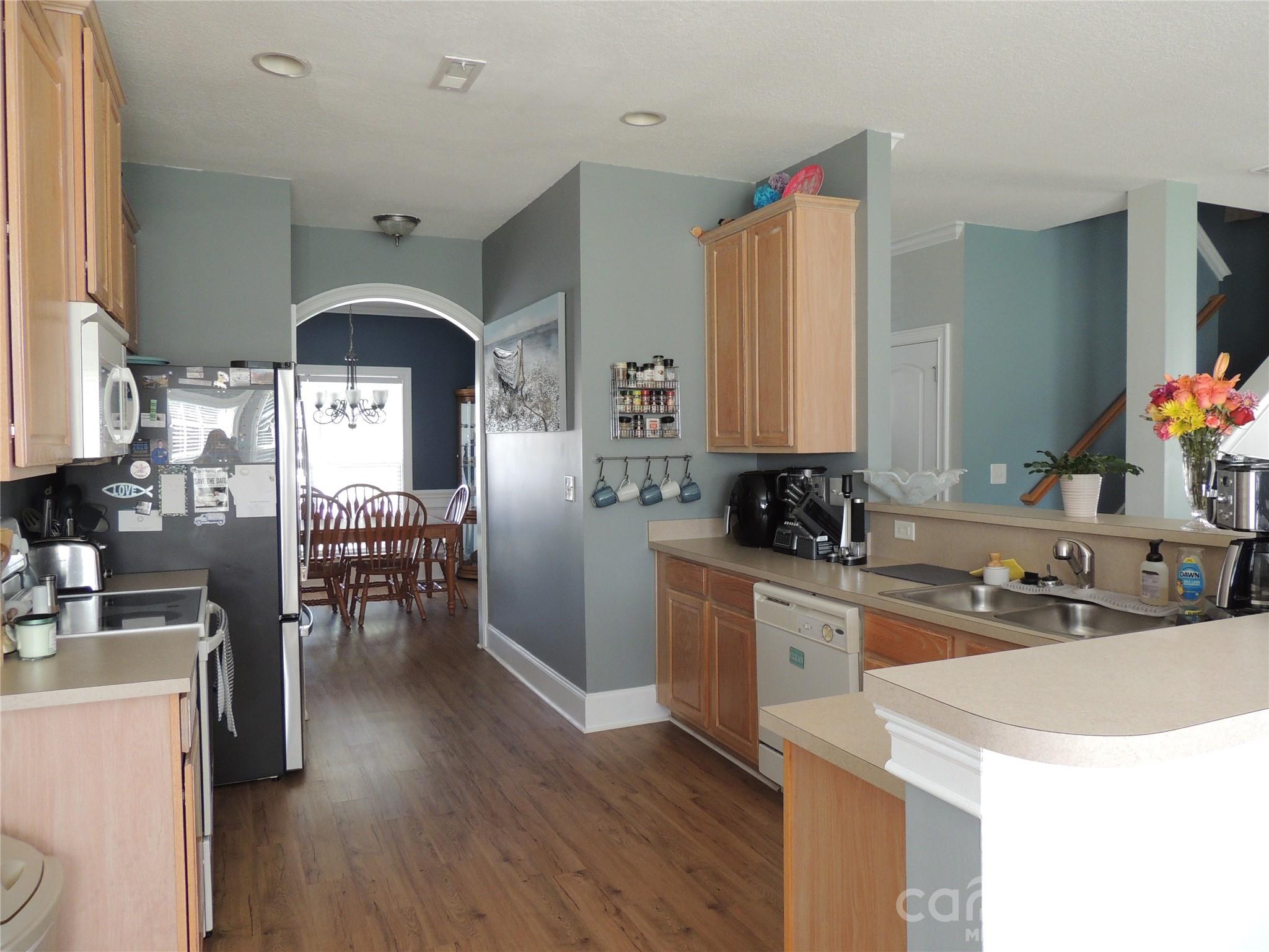 113 Ashton Woods Court Mount Holly NC 28120