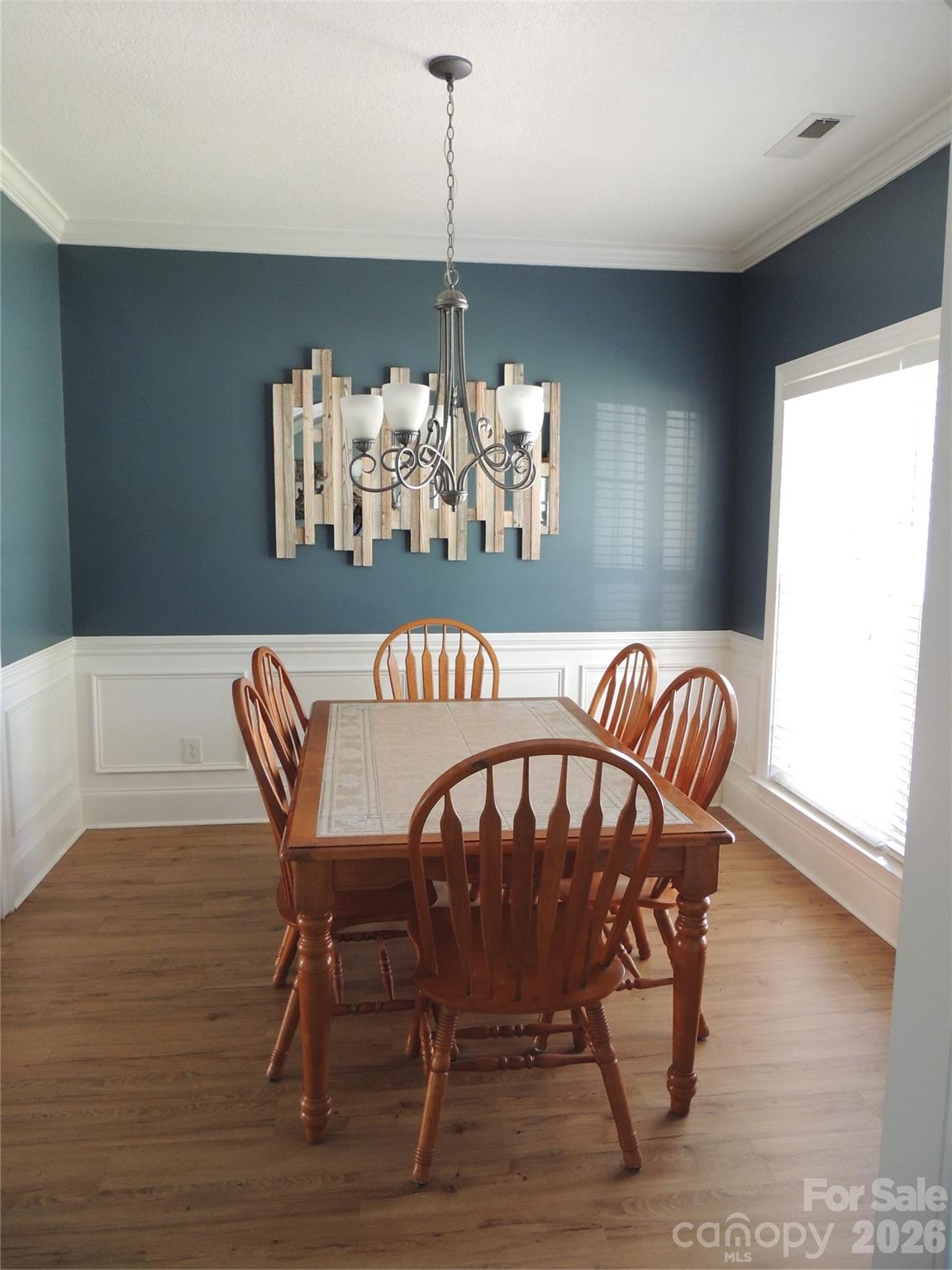 113 Ashton Woods Court Mount Holly NC 28120