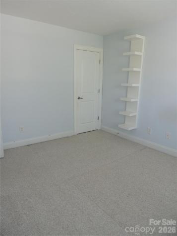 113 Ashton Woods Court Mount Holly NC 28120