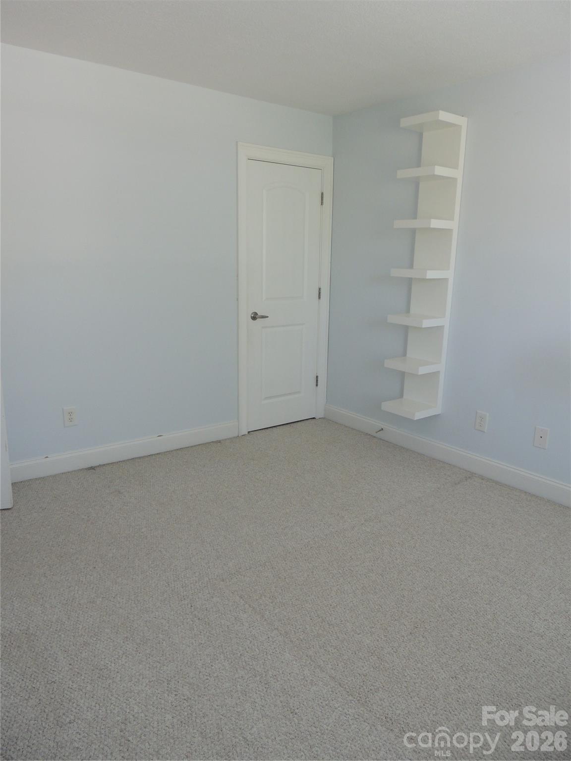 113 Ashton Woods Court Mount Holly NC 28120