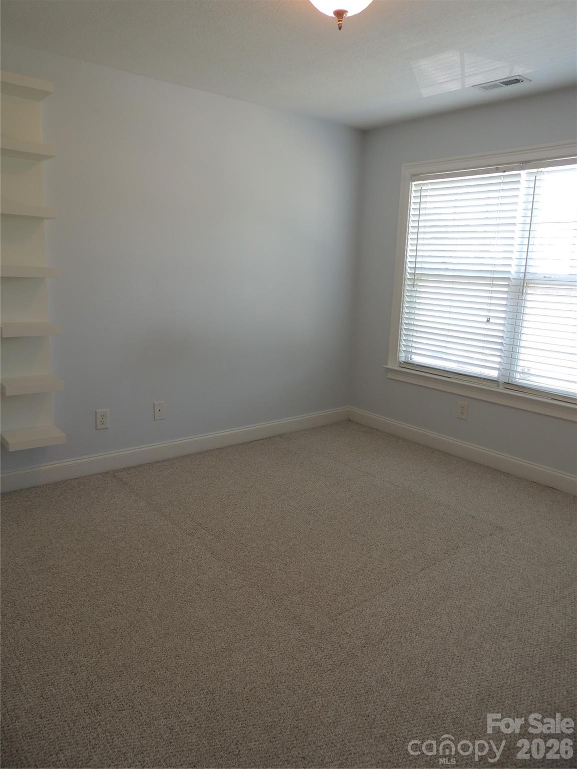 113 Ashton Woods Court Mount Holly NC 28120
