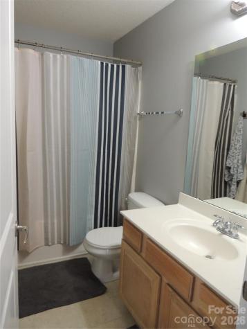 113 Ashton Woods Court Mount Holly NC 28120