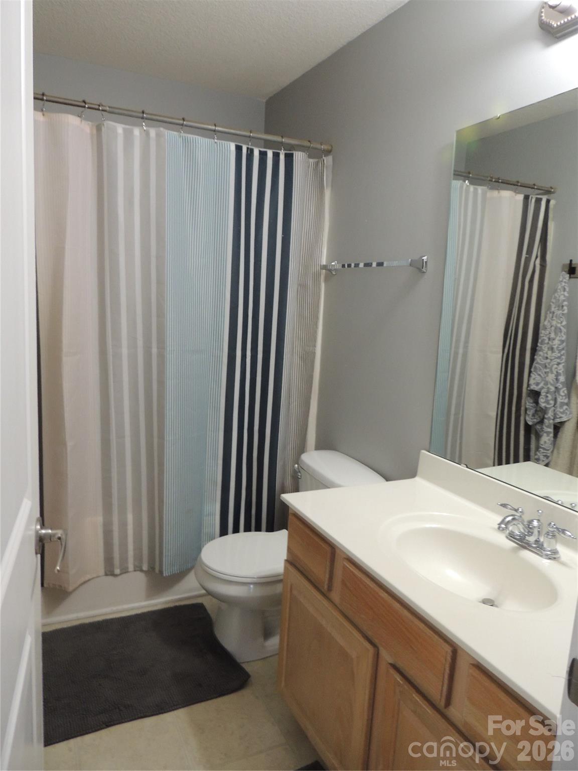 113 Ashton Woods Court Mount Holly NC 28120