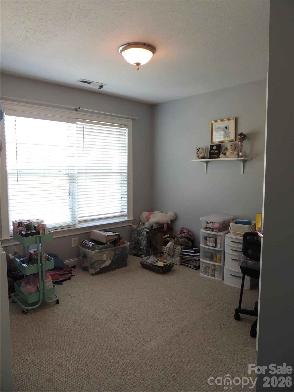 113 Ashton Woods Court Mount Holly NC 28120