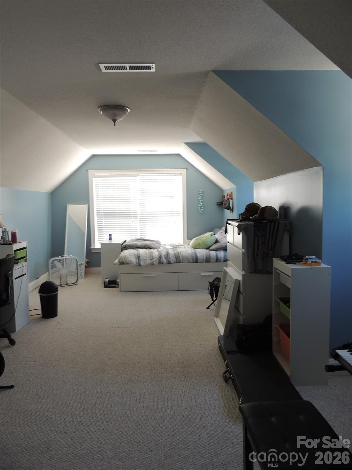 113 Ashton Woods Court Mount Holly NC 28120