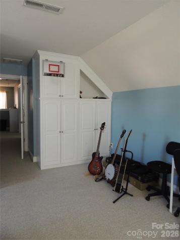 113 Ashton Woods Court Mount Holly NC 28120