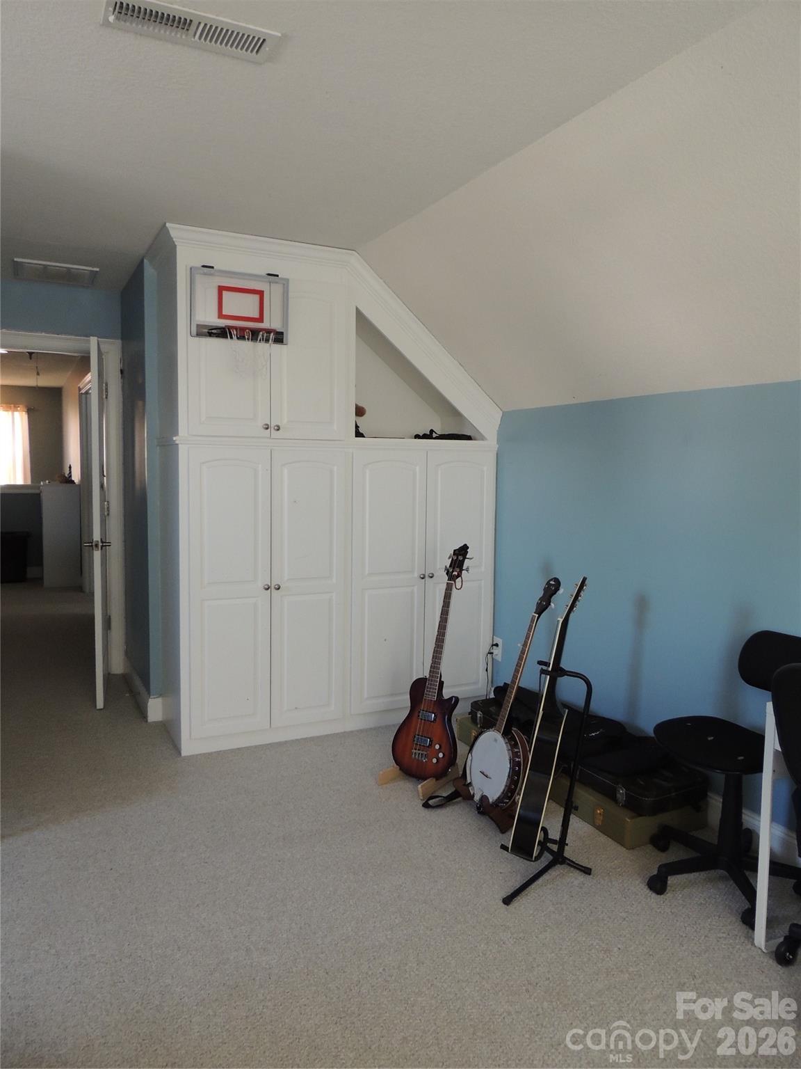 113 Ashton Woods Court Mount Holly NC 28120