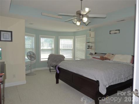 113 Ashton Woods Court Mount Holly NC 28120