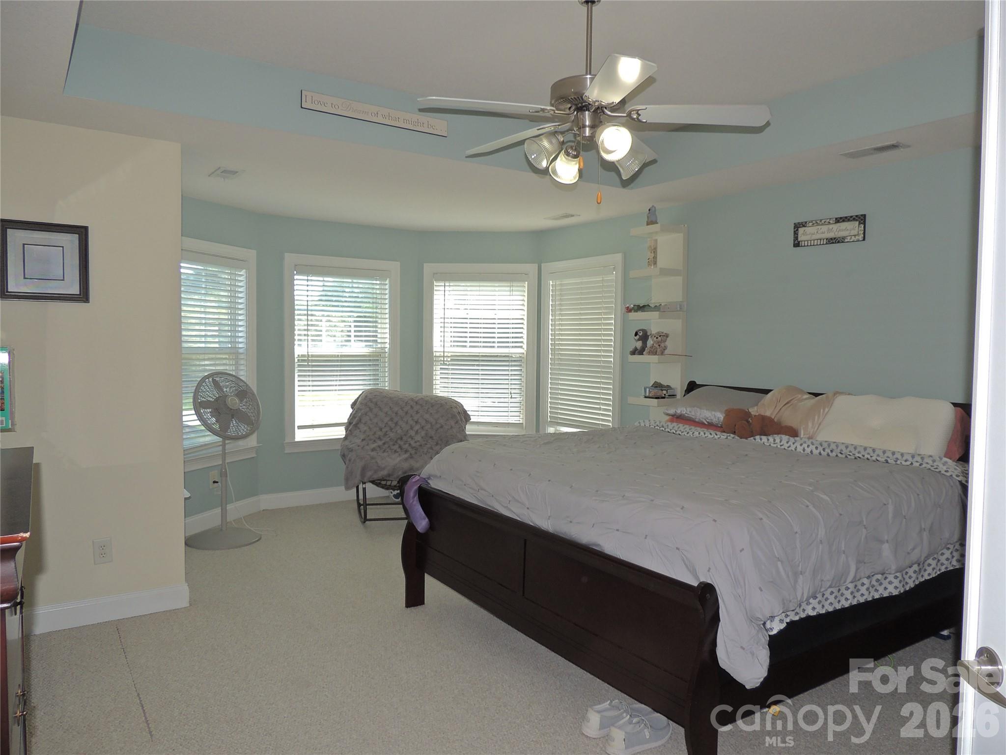 113 Ashton Woods Court Mount Holly NC 28120