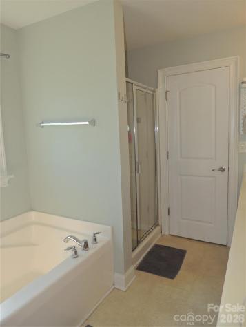 113 Ashton Woods Court Mount Holly NC 28120