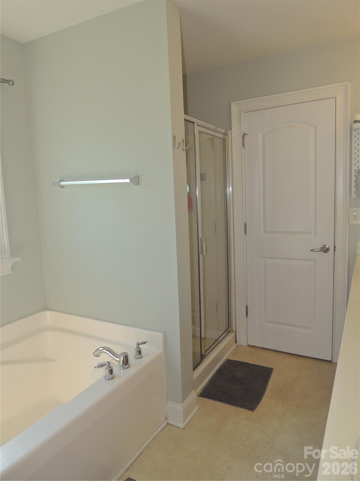 113 Ashton Woods Court Mount Holly NC 28120