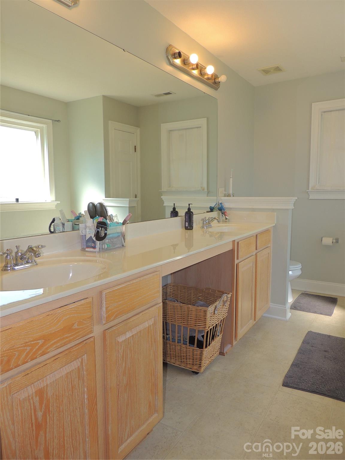 113 Ashton Woods Court Mount Holly NC 28120
