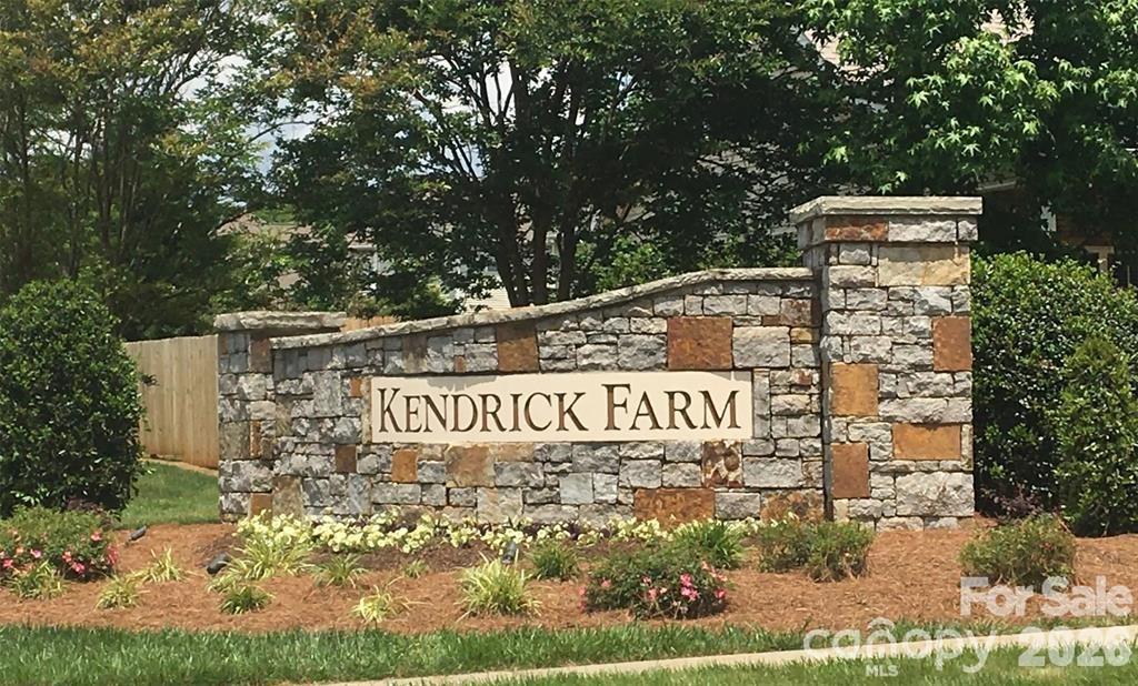 113 Ashton Woods Court Mount Holly NC 28120