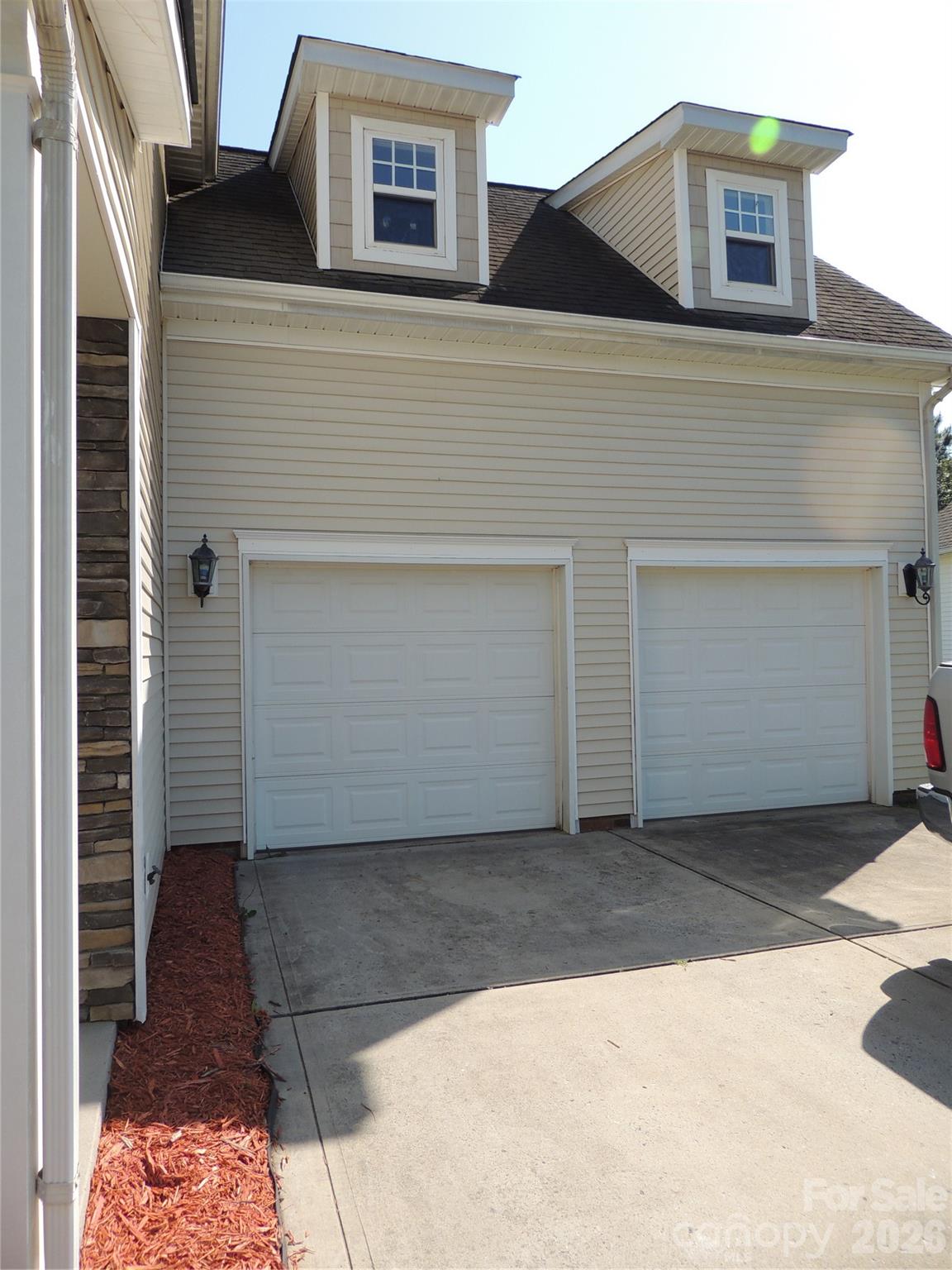 113 Ashton Woods Court Mount Holly NC 28120
